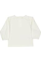 T-shirt - Wit - thumbnail