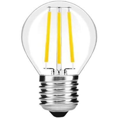 Avide led filament mini 470 lm 4,5w e27