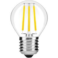 Avide led filament mini 470 lm 4,5w e27 - thumbnail