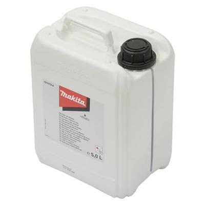 Makita 1910T9-4 Kettingzaagolie 5L - thumbnail