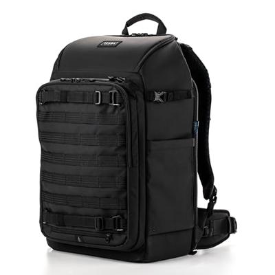 Tenba Axis V2 32L Backpack Black 637-758
