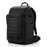 Tenba Axis V2 32L Backpack Black 637-758 - thumbnail