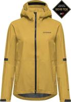GOREWEAR Lupra Gore-Tex 2.0 - Women's MTB Rain Jacket - thumbnail
