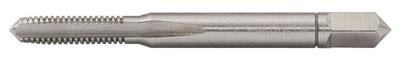 KS Tools 331.3356 Losse nasnijder M20 x 2.5 1 stuk(s)