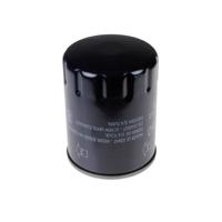 Oliefilter ADM52110 - thumbnail