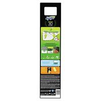 Swiffer vloerreiniger 3D Clean starterkit, met 4 droge en 2 vochtige stofdoekjes - thumbnail