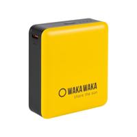 WakaWaka - Power 10 Powerbank - thumbnail
