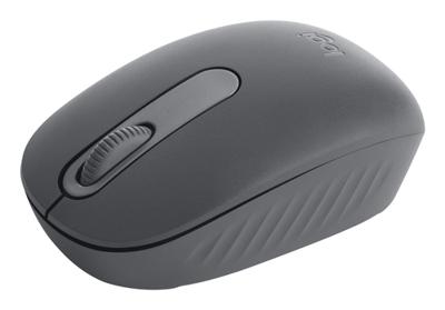 Logitech M196 Draadloze muis Logitech M196 Draadloze muis