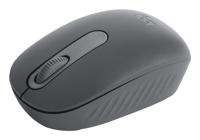 Logitech M196 Draadloze muis - thumbnail