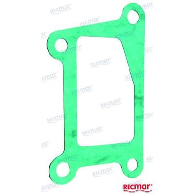 REC1542187 - BORD Volvo