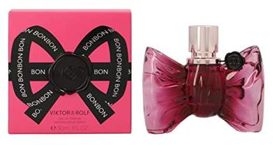 Viktor & Rolf Bonbon Eau de Parfum 30ml