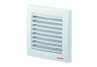 Maico Ventilatoren Maico Beschermrooster Meerdere kleuren - thumbnail