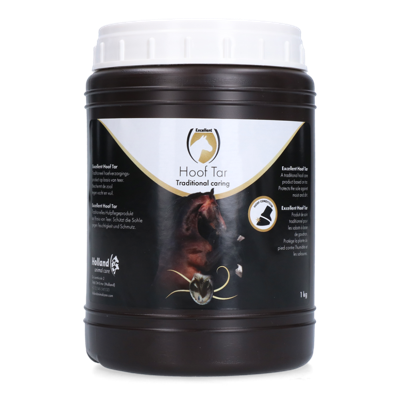 Hoefteer Excellent (Stockholmer) Hoefteer Excellent (Stockholmer)