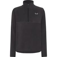 Didriksons Vito Fleecetrui - thumbnail