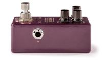 MXR Custom Shop CSP039 Duke of Tone Overdrive - thumbnail