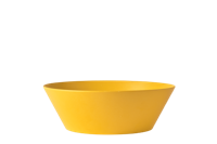 Mepal Bloom 3.0 l - thumbnail