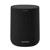 Harman/Kardon Citation One MKII 40 W Draadloze stereoluidspreker Zwart - thumbnail