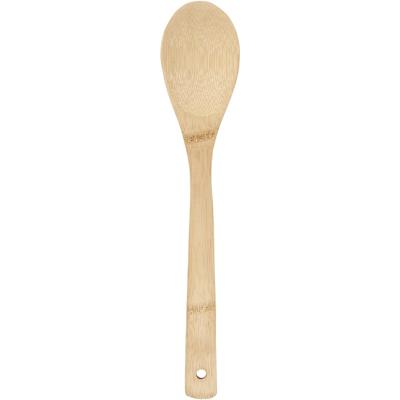 https://www.cchobby.nl/lepel-l-30-cm-b-6-cm-1-stuk