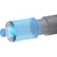 Insta360 Action Invisible Selfie Stick - thumbnail