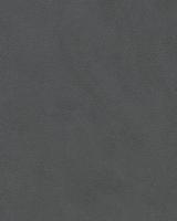 LIND DNA Onderzetters Nupo - Leer - Anthracite - 13 x 11 cm - 4 Stuks - thumbnail