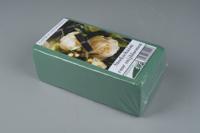 Steekschuim nat oase Warentuin Mix - Warentuin mix - thumbnail