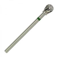 Proxxon Micromot 28 760 Kogelfrees 5 mm Schachtdiameter 2.35 mm - thumbnail