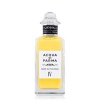 Acqua di Parma Colonia Note Di Colonia IV Eau de Cologne 150ml - thumbnail