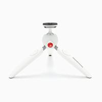 Manfrotto MTPIXIEVO-BK 2-delig tafelstatief, wit - thumbnail