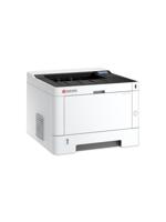 Kyocera ECOSYS PA 4000 x Printer Laser, kleur Zwart/wit A4 40 pag./min. 1200 x 1200 dpi LAN, USB, Duplex - thumbnail