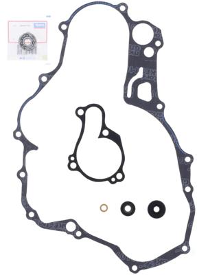 ATHENA waterpomp reparatieset water pump repair kit yam