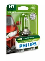 Philips Automotive 36200830 Halogeenlamp Longlife H7 55 W 12 V - thumbnail