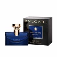 Damesparfum Bvlgari Splendida Tubereuse Mystique EDP 100 ml - thumbnail