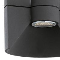 Eglo Led buitenlampRedondo - 93368 - thumbnail