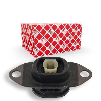 Sage & Ivy top Anais check original