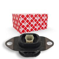 Sage & Ivy top Anais check original - thumbnail