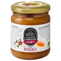 Manuka Honing - 250 gram - thumbnail