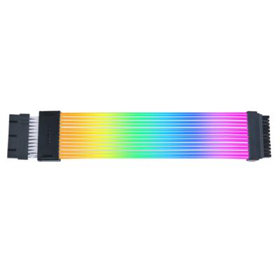 Lian Li Strimer Wireless 24-Pin