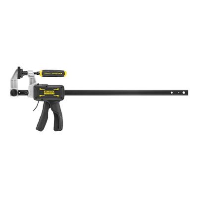 Stanley FMHT83007-0 FatMax™ Hybrid eenhandslijmtang/spreider 450 mm - thumbnail