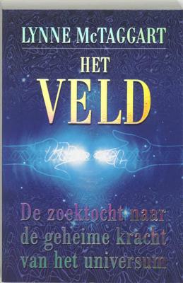 Het Veld (Paperback)