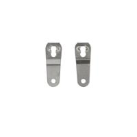 Widek Anp bevestigingsklip snelbinder rvs ds a 2 - thumbnail