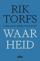 Waarheid - Rik Torfs - ebook - thumbnail