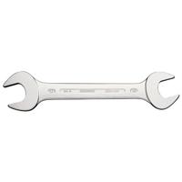 Gedore 6068630 6 41X46 Dubbele steeksleutel 1 stuks Sleutelbreedte (metrisch) 41 - 46 mm - thumbnail