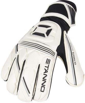 Stanno 480234 Ultimate Grip Hyper II - White-Black - 11