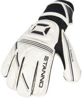 Stanno 480234 Ultimate Grip Hyper II - White-Black - 11 - thumbnail