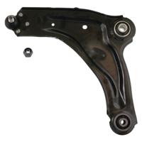 Draagarm 22133 - thumbnail