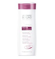 Annemarie Borlind Volume Shampoo - Voor fijn haar - thumbnail