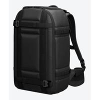 Db Ramverk Pro Backpack 32L, Black Out | 2023 - thumbnail