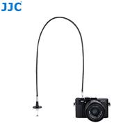JJC Mechanical Cable Release TCR-70BK - thumbnail