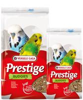 PRESTIGE GRASPARKIET 4 KG - thumbnail