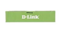 D-Link DUB-V310 USB-C dockingstation Geschikt voor merk (dockingstation): Universeel - thumbnail